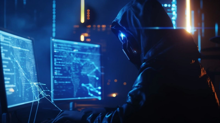 scam_1751611720393_1751611720587.png