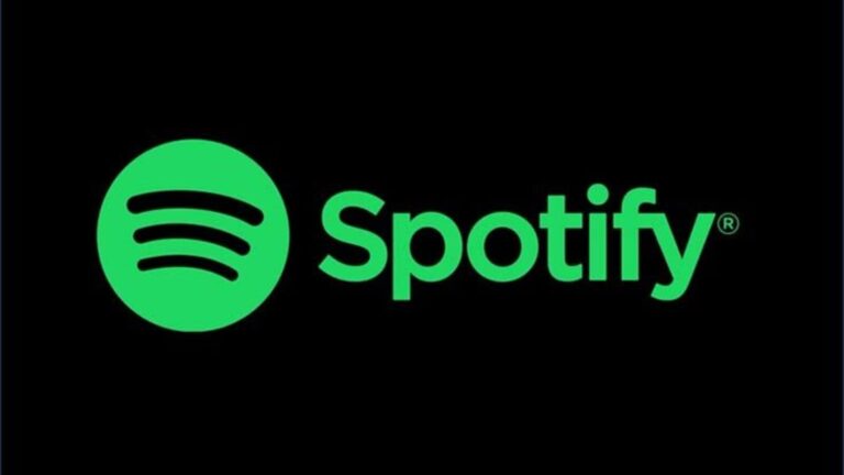 spotify_1753797752698_1753797758715.jpeg
