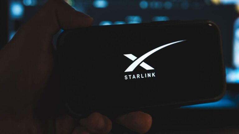 starlink_1752219105936_1752219106205.jpg