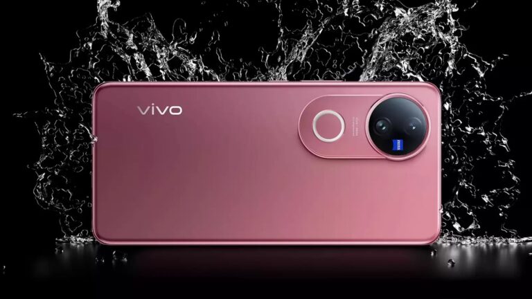 vivo-v50-fearless-in-harsh-environmentspng_1742018289055_1752759827521.webp.jpeg