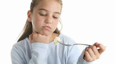 11-reasons-you-are-not-hungry-causes-and-health-risks-behind-loss-of-appetite.jpg