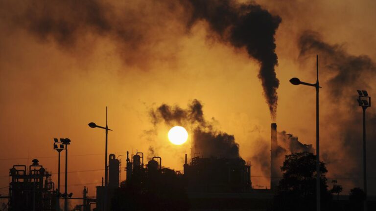 2014-09-21T202106Z_1050944330_GM1E63A1FI501_RTRMADP_3_UN-CLIMATECHANGE-CARBON.JPG