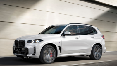 2025-BMW-X5-launched-in-India-at-Rs-1-crore-New-variants-features-explained.jpg