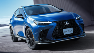 2025-Lexus-NX-350h-launched-in-India.jpg