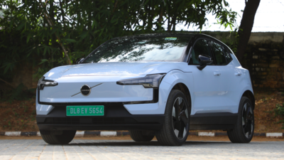 2025-Volvo-EX30-Top-five-things-you-need-to-know.jpg