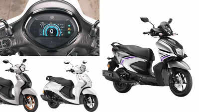 2025-Yamaha-hybrid-scooter-range-launched-Model-wise-prices-whats-new.jpg