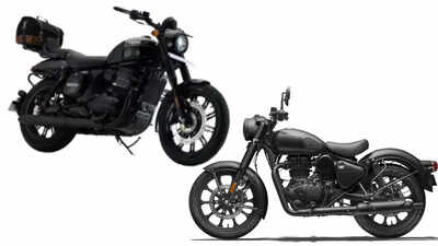 2025-Yezdi-Roadster-vs-RE-Classic-350-Engine-features-more-compared.jpg