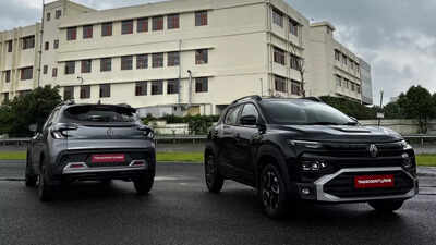 2025-renault-kiger-review.jpg