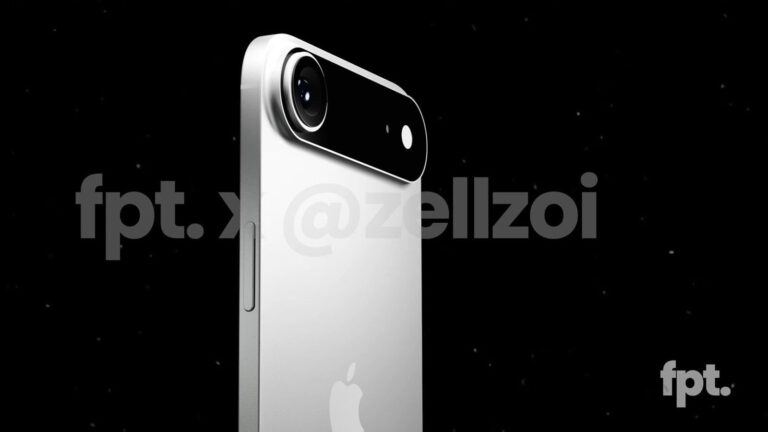 343-Heres-the-iPhone-Air-First-Look-1_17399333286_1742206943545_1755106392469.jpg