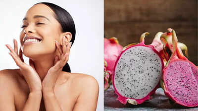5-dragon-fruit-benefits-for-skin-diy-ways-to-use-it-for-a-natural-glow.jpg