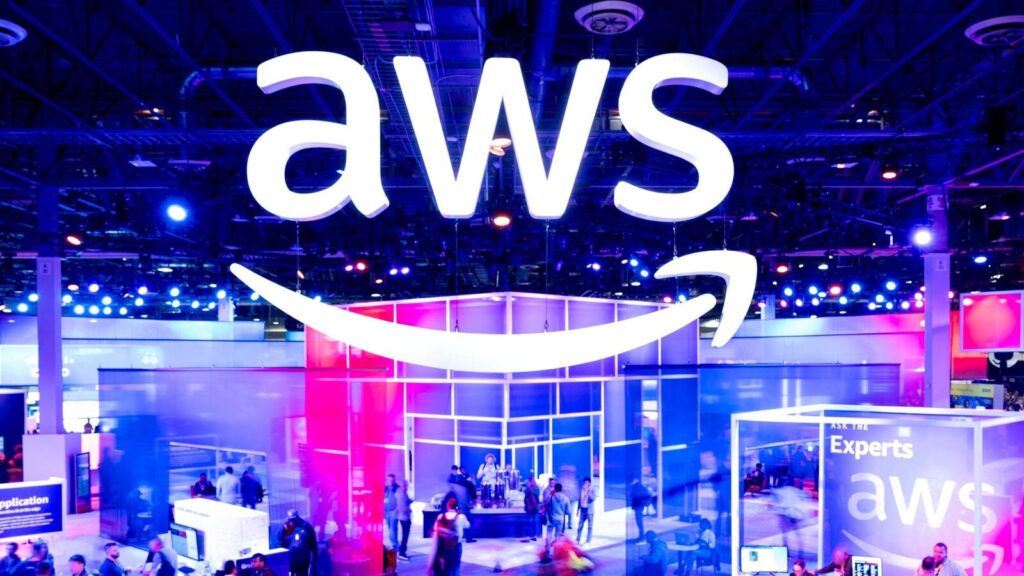 AMAZON-COM-JOBS-0_1754418459245_1754418470498.JPG