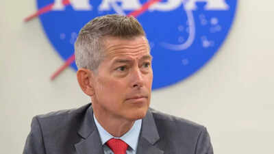 Abandon-Earth-focus-Mars-NASAs-new-chief-announces-shift-from-climate-programs-to-full-scale-deep-sp.jpeg
