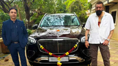 Actor-Sanjay-Dutt-buys-Mercedes-Maybach-GLS600-worth-Rs-3-4-crore-Details.jpg