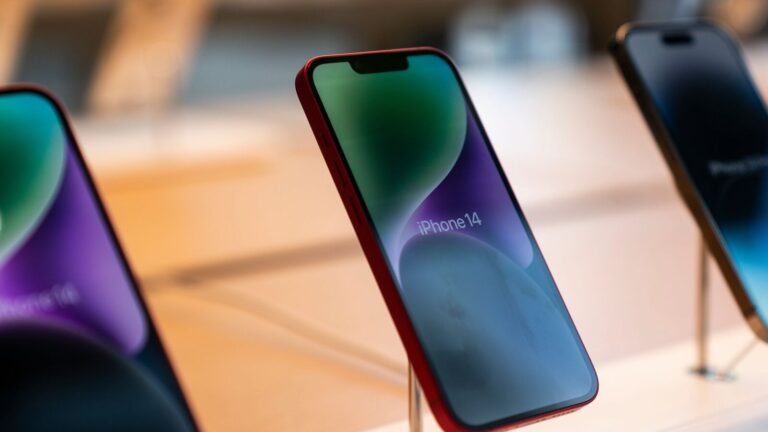 Apple-iPhone-Hang-Up-Button-0_1692673967877_1755085643428.jpg