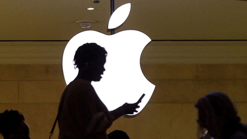 Apple_1755927447107_1755927447326.jpg