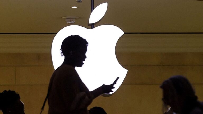 Apple_1755927447107_1755927447326.jpg