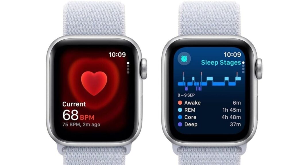 Apple_watch_blood_oxygen_feature_1755219955313_1755219955548.jpg