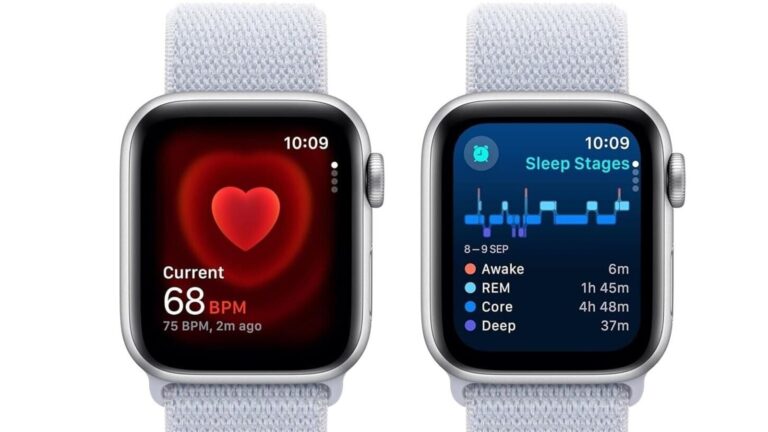Apple_watch_blood_oxygen_feature_1755219955313_1755219955548.jpg