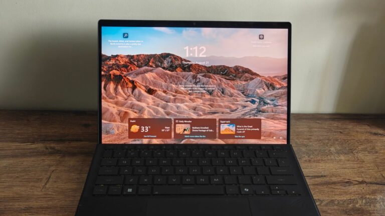 Asus_Flow_Z13_1755770934579_1755770934789.jpg
