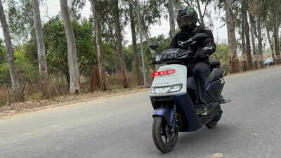 Ather-launches-affordable-BaaS-model-for-Rizta-450-e-scooters-Prices-key-details.jpg