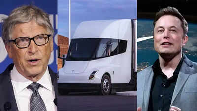Bill-Gates-doubts-electric-heavy-duty-trucks-Elon-Musk-says-Tesla-Semi-will-hit-roads-in-2026.jpg