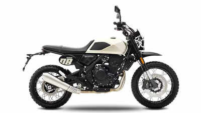 Brixton-Crossfire-500-XC-gets-a-big-price-slash-New-price-details-of-RE-Bear-650-rival.jpg