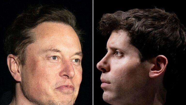 COMBO-US-TECHNOLOGY-OPENAI-ALTMAN-MUSK-1_1737597725582_1754904310315.jpg