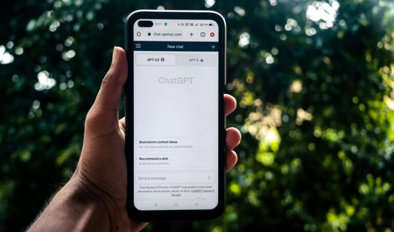 ChatGPT_1755246626187_1755246626548.jpg