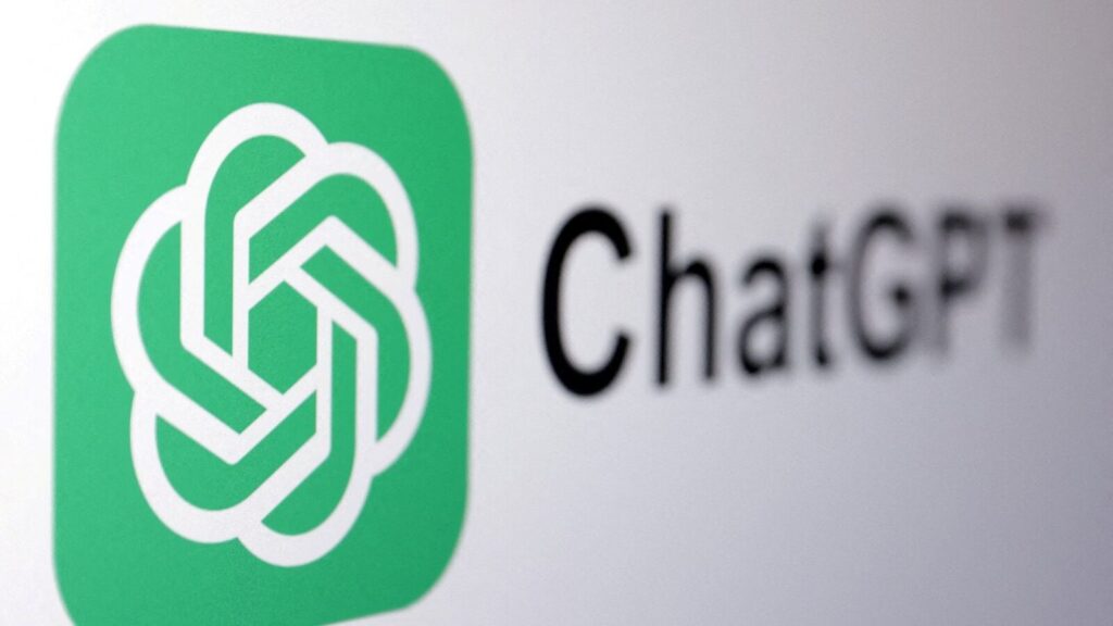 ChatGPT_1755573641368_1755573641682.jpg