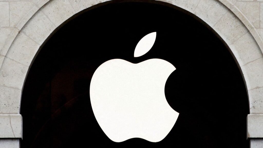 EU-APPLE-ANTITRUST-0_1751975045234_1751975054607_1754471924106.JPG