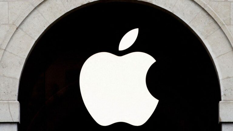 EU-APPLE-ANTITRUST-0_1751975045234_1751975054607_1754471924106.JPG