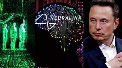 Elon-Musks-Neuralink-brain-chip-What-is-it-how-it-helps-paralysed-patients-and-aims-to-merge-humans.jpeg
