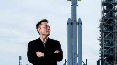 Elon-Musks-inspiring-confession-My-friend-made-me-watch-a-compilation-of-rocket-failures-before-star.jpeg