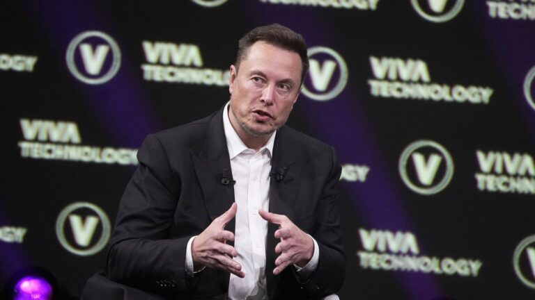 Elon_Musk_Grok_AI__1754967499715_1754967499960.jpg