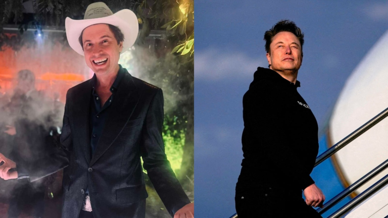 Elon_Musk_Kimbal_Musk_1756114080113_1756114080328.png