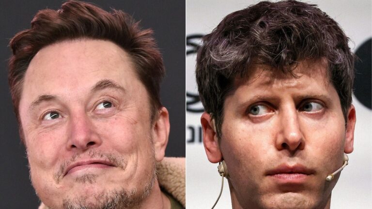 Elon_Musk_Sam_Altman_1755590727378_1755590727535.jpg