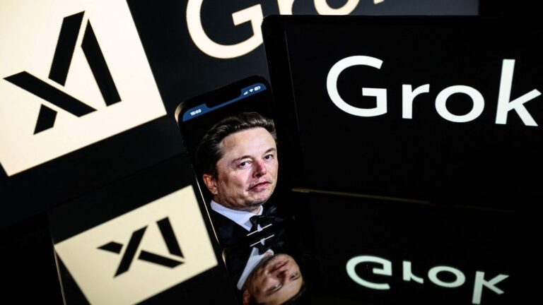 FILES-FRANCE-US-POLITICS-MUSK-0_1754960764635_1754960776903.jpg