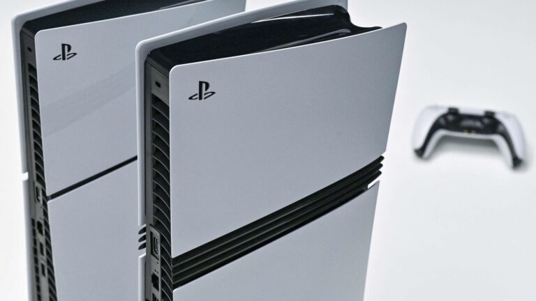 FILES-JAPAN-US-GAMES-TARIFF-SONY-1_1744629467095_1754414669349.jpg