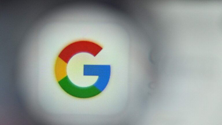 FILES-US-TECH-GOOGLE-AI-0_1708655976130_1754649543203.jpg