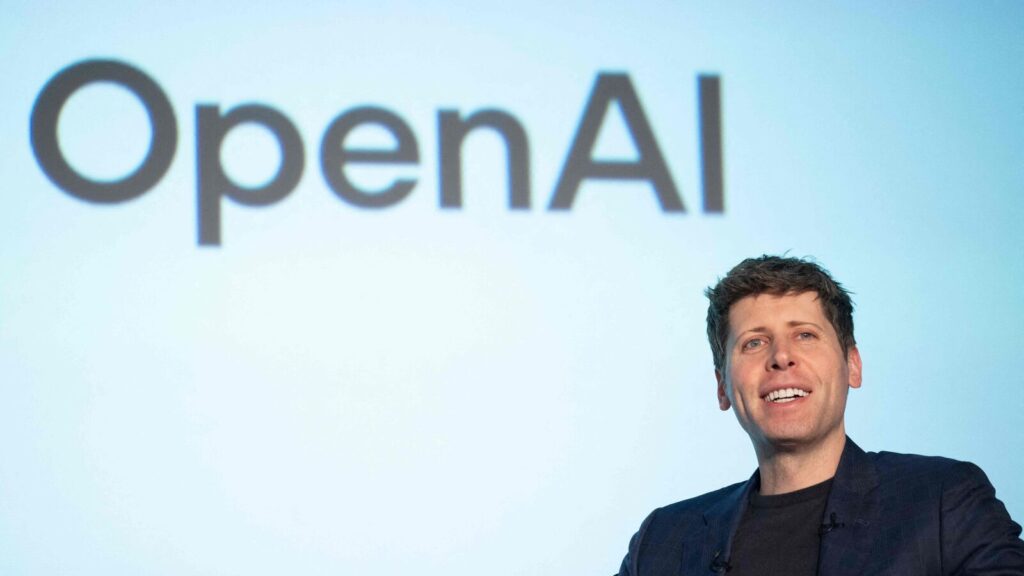 FILES-US-TECHNOLOGY-AI-OPENAI-0_1755058896994_1755058906648.jpg