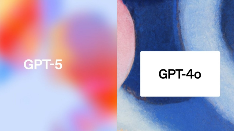 GPT_-_5_vs_GPT-4o_1754711700571_1754711700771.png