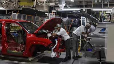 GST-cut-on-cars-bikes-likely-soon-Expected-percentage-and-who-gains-most.jpg