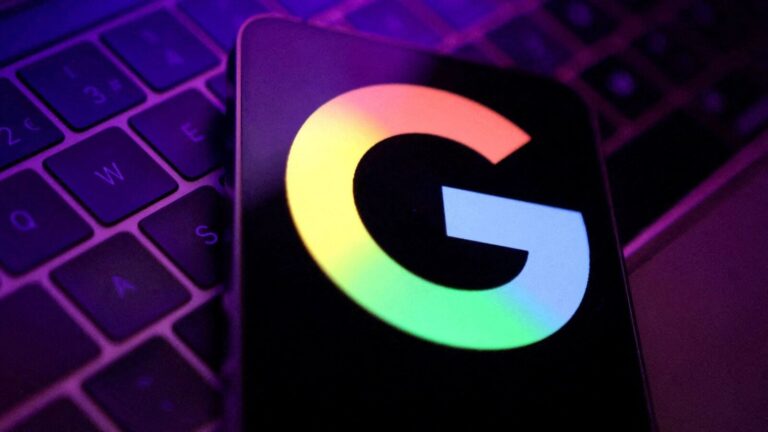 Google_1754015924748_1754015924897.JPG