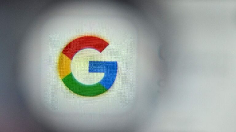 Google_1755503953339_1755503953783.jpg