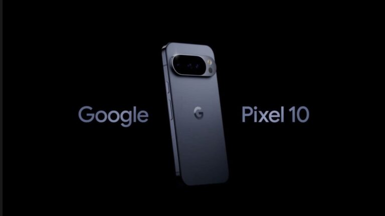 Google_Pixel_10_1755703534236_1755703534415.jpg