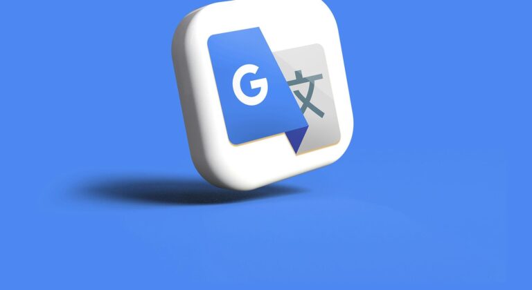 Google_Translate_1755567743443_1755567743825.jpg