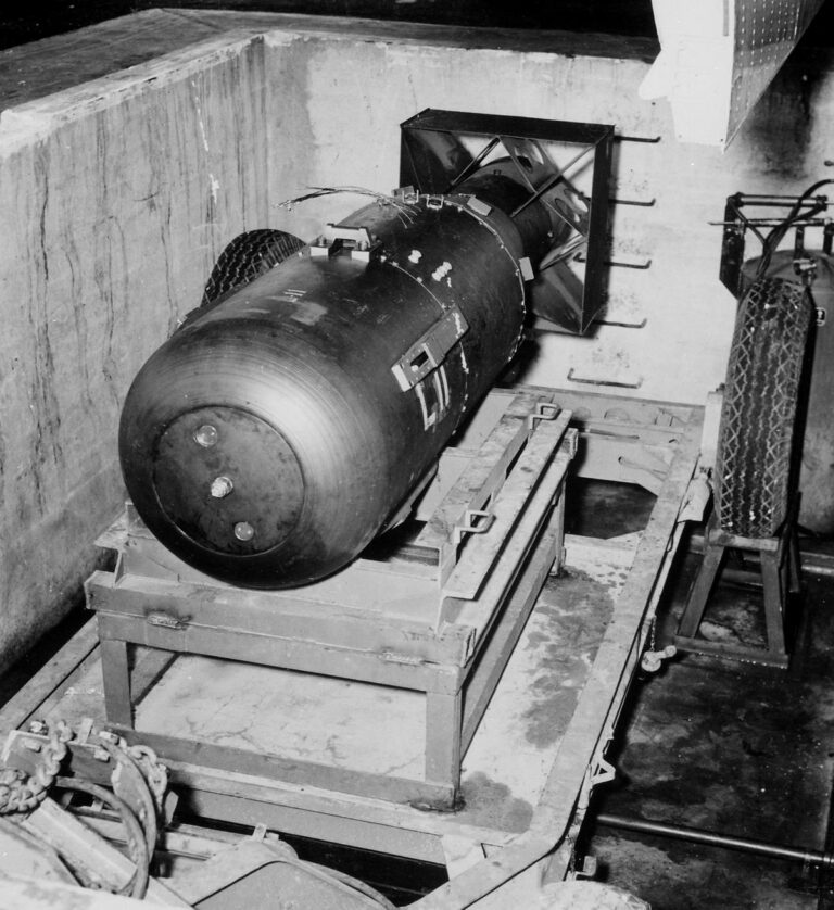 HIROSHIMA_OBAMA_05.JPG