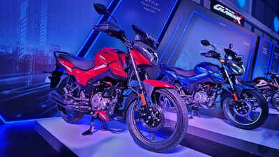 Hero-Glamour-X-125-launched-with-cruise-control-Price-engine-specs-features-more.jpg