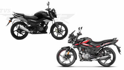 Hero-Glamour-X-vs-TVS-Raider-Engine-price-features-compared.jpg
