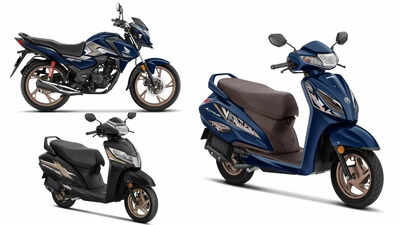 Honda-Activa-110-125-SP125-25th-Anniversary-Editions-launched-Prices-whats-new.jpg